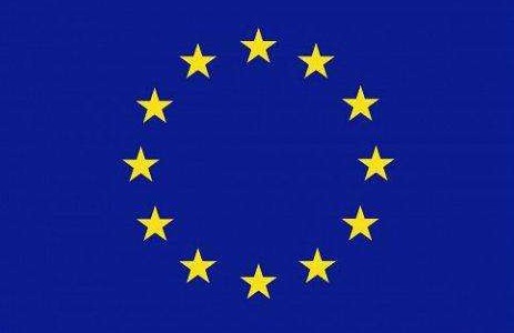 European Commission Revised The Definition Of Nanomaterials