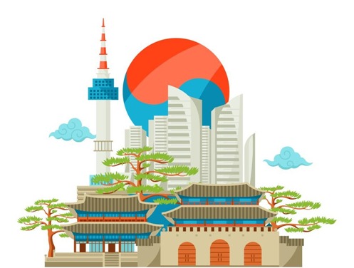 Korea,Cosmetic,Enforcement,Act,Amendments,Requirements