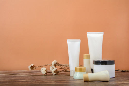 China,Cosmetic,Fragrance,Ingredient,Name,