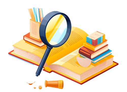 China,Food,Registration,FSMP,Infant,Formula,GB 25596