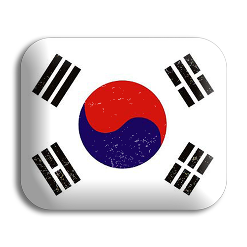 Korea,Chemical,Substance,Revision,Registration,Evaluation