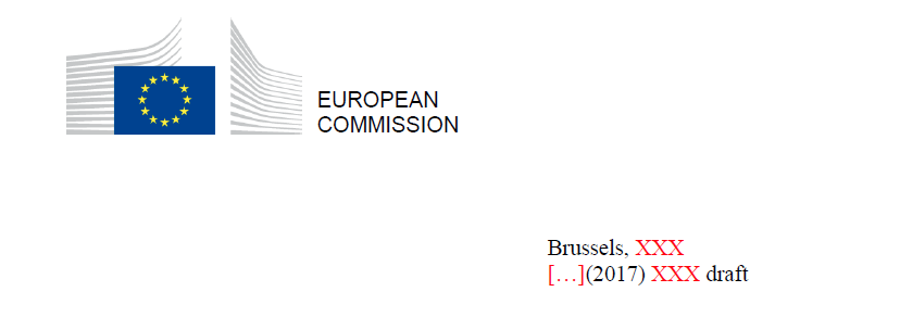 EU-commission-draft