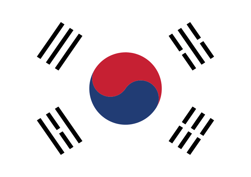 韩国,K-REACH,修订案,注册,新物质,现有物质
