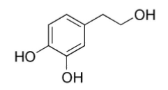 羟基酪醇,中欧美澳新,合规性,食品添加剂,新品种