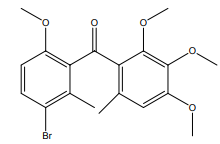 克菌丹,灭菌丹,苯菌酮,欧盟,15年,延续,批准